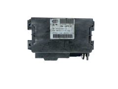 Blok Ovladačů IAW 16FM.EC 46555914 61602.095.03 Fiat Magneti Marelli 48670