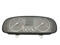 Otáčkoměr Renault Laguna 3 248100014R RHD