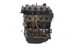 Motor Benzínový D4FE770 D4F770 8201156008 Renault Twingo 2 1.2 82151km Motor Benzínový D4FE770 D4F770 8201156008 Renault Twingo 2 1.2 82151km