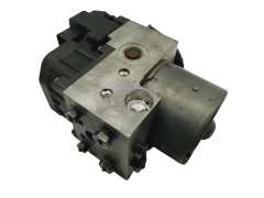 Pumpa Abs Alfa Romeo 156 46773428 0273004535 Bosch 66713