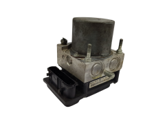 Pumpa Abs Nissan Almera 47660BN820 0265231415 0265800330 4783