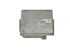 Blok Ovladačů 0261204050 9624936280 26FM0000 MA3.0 PSA Bosch 39461