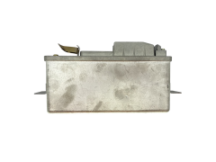 Blok Ovladačů 34.52-1158958 0265100049 BMW Bosch 56830