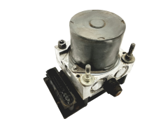Pumpa Abs Fiat Stilo 51718108 0265800369 Bosch 38239