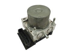 Pumpa Abs 107 C1 Aygo 44510-0H010 0265800441 Bosch 63149