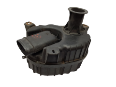 Kryt Filtru Vzduchu 7700742329 Renault 19 21 7700742330