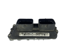 Blok Ovladačů IAW59F.M3 Fiat Magneti Marelli 49856 Blok Ovladačů IAW59F.M3 Fiat Magneti Marelli 49856