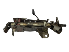 Sloupek Řízení 4123L7 Peugeot 406 1810995100