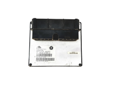 Blok Ovladačů 4686226 25.0940-0100.4 Chrysler Ate 27712