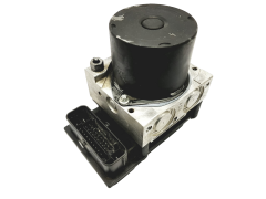 Pumpa Abs VWAG 6Q0614117S 0265231712 0265800511 Bosch 60523