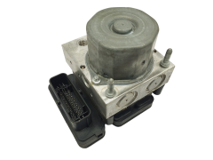 Pumpa Abs Mercedes A A0094316412 0265956006 Bosch 64257