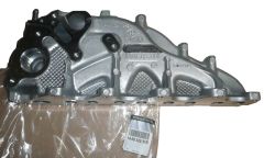 Sací Potrubí Nový originál 140032531R Renault 1.6 DCI