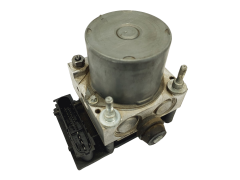 Pumpa Abs Fiat Panda 46802215 0265231312 0265800306 62781