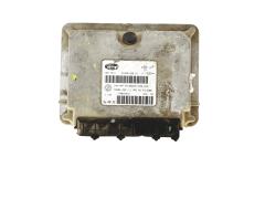 Blok Ovladačů IAW4AF.P2 46817813 Fiat Magneti Marelli 26319