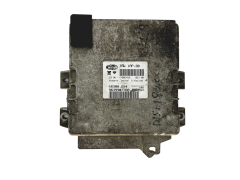 Blok Ovladačů PSA 9639907780 IAW1AP.80 Magneti Marelli 26650