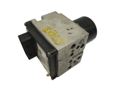 Pumpa Abs Peugeot 407 15710601 9658028480 TRW 64852