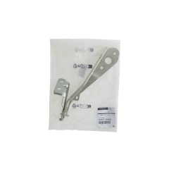 Panty Masky Pravý Originál Master 3 Movano NV400 6541100Q0G