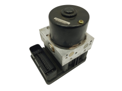 Pumpa Abs BMW 3 E46 3451 6757387 6756292 Ate Pumpa Abs BMW 3 E46 3451 6757387 6756292 Ate