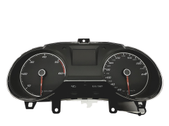 Tachometr Seat Ibiza 6J0920804N A2C3505400 31394