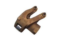 Zdvihátko Ventilů 039045 132853895R 1.2 16v D4F Renault 1057