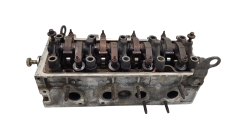 Hlava Válce 9627516310 1JP 1.1 8v HFZ Peugeot 206 12951