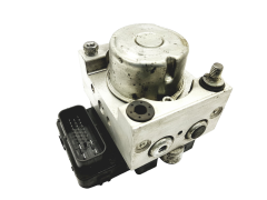 Pumpa Abs hyundai Atos 58910-02800 39111 Pumpa Abs hyundai Atos 58910-02800 39111