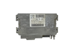 Blok Ovladačů IAW16F.ER 46475181 61602.068.05 Fiat Magneti Marelli 55822