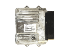 Blok Ovladačů FGP 55195819 MJD6JF.Y1 Lancia Magneti Marelli 25597