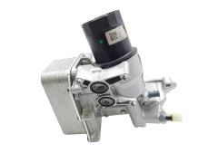 Kryt Filtru Oleje 152084648R 2.0 DCi Renault Trafic 3 0km S3 Kryt Filtru Oleje 152084648R 2.0 DCi Renault Trafic 3 0km S3