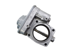 Škrticí Klapka 8981052101 Opel 1.7 CDTI Pierburg 1029