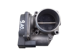 Škrticí Klapka 06F133062E A2C53044094 VW Audi Seat Skoda 1193