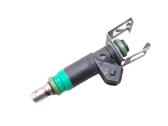 Vstřikování Paliva Ford 1.4 1.6 16V 98MF-9F593-BB 98MF-BB