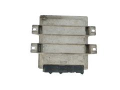 Řídicí Jednotka Motoru NNN100752 HB A047  Rover 39179