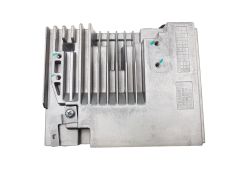 Blok Ovladačů Bluetooth Navi Mazda GMD7 66 9C0 H B021208 K2352 Blok Ovladačů Bluetooth Navi Mazda GMD7 66 9C0 H B021208 K2352