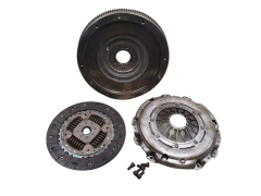 Kompletní Spojka 703050 702703 702705 Valeo 2052N1 1611271680 2.0 HDI 16v PSA Kompletní Spojka 703050 702703 702705 Valeo 2052N1 1611271680 2.0 HDI 16v PSA