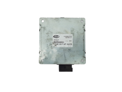 Blok Ovladačů 51833517 503950410103 VSFGA1.01 Fiat Magneti Marelli 17710