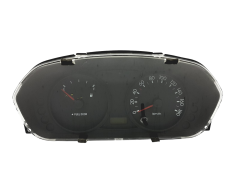 Tachometr Kia Picanto 94007-07120 11000926500K