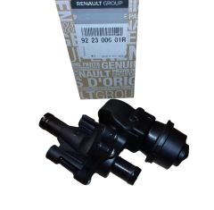 Kryt Termostatu Originál 922300601R Renault