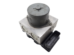 Pumpa Abs Mini 3451 6794014 17432606-G 54085586B
