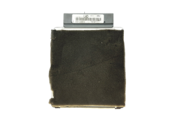 Blok Ovladačů 95GB-12A650-GC LAID Ford 21583