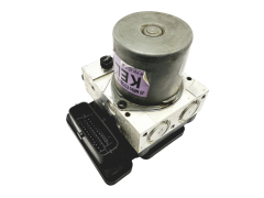 Pumpa Abs Hyundai IX20 1K589-20550 58920-1K250 Mobis