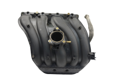 Sací Potrubí 9639134180 2.0 16V RFR Peugeot 406 Citroen 0361P0