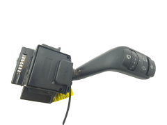 Přepínač Stěračů Ford Focus 3M5T-17A553-AD 17D346B