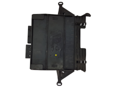 Blok Ovladačů 2208201285 A2209102236 Mercedes-Benz Temic