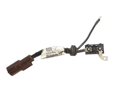 Elektrické dráty Start Stop Volvo 31296667 -AB