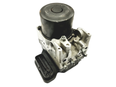 Pumpa Abs Toyota RAV4 44540-42040 89541-42140 Denso 34483 Pumpa Abs Toyota RAV4 44540-42040 89541-42140 Denso 34483