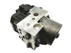 Pumpa Abs Fiat Punto 46541046 0273004424 Bosch 47242