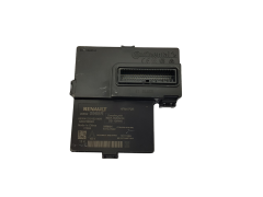 Blok Ovladačů Renault A3C07353002 285S20965R