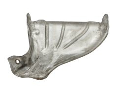 Kryt Kolektoru  8200024355 Renault 1.4 1.6 16v