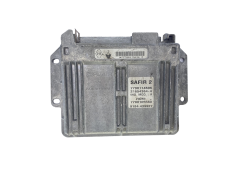 Blok Ovladačů 7700114696 7700105560 21654364-4 Renault Sagem 55375